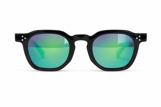 PULSE RETRO