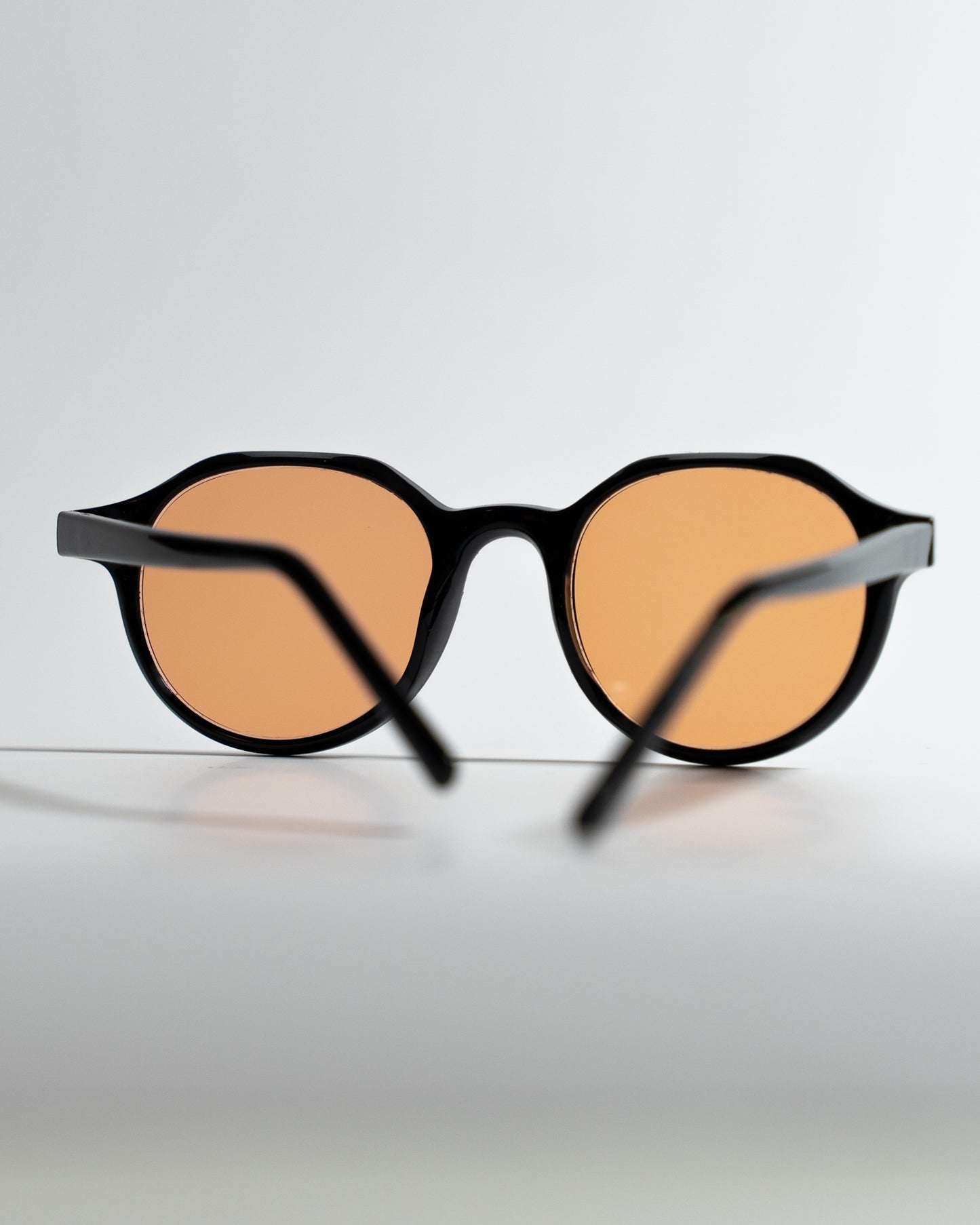 Lumen Noir
