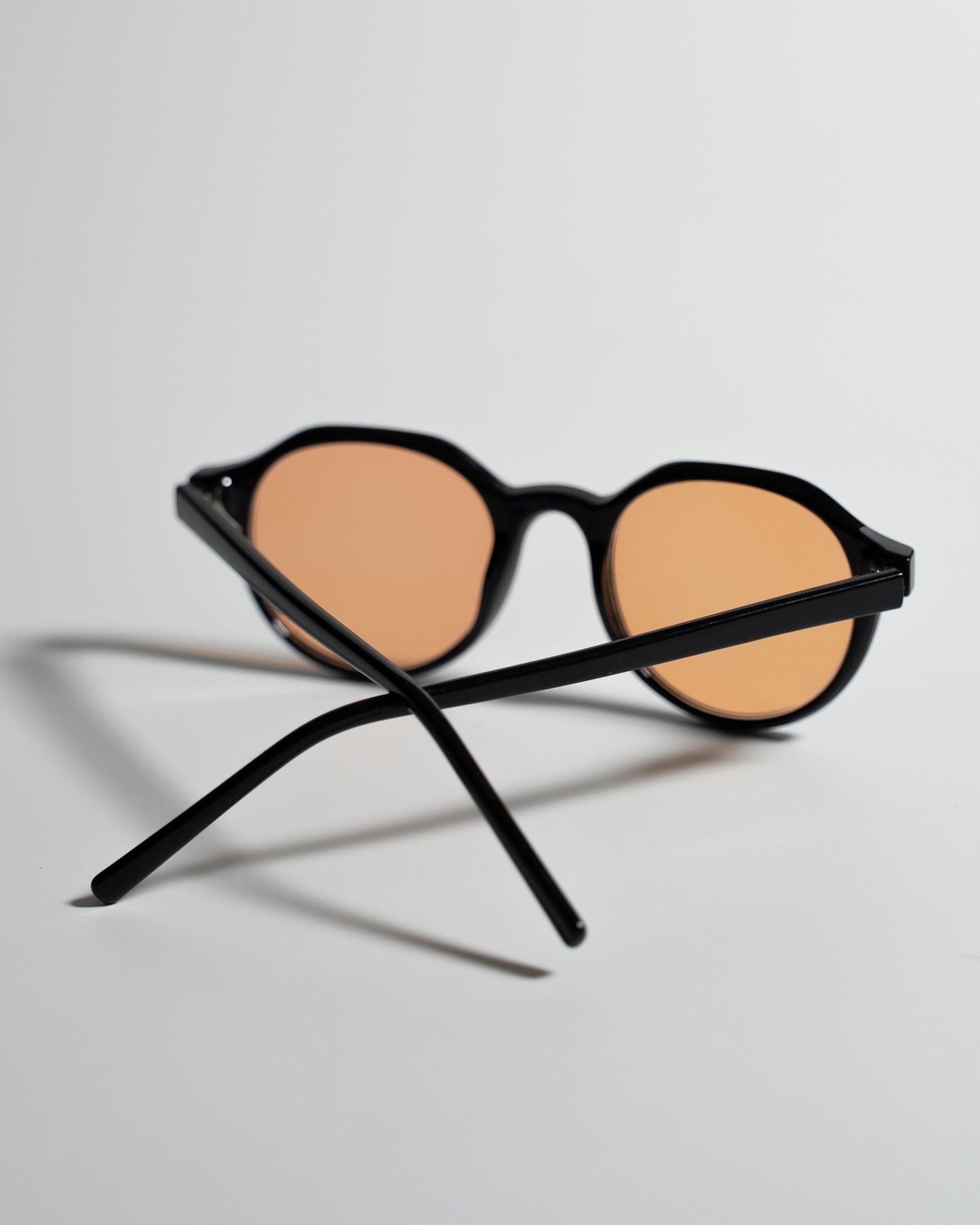 Lumen Noir