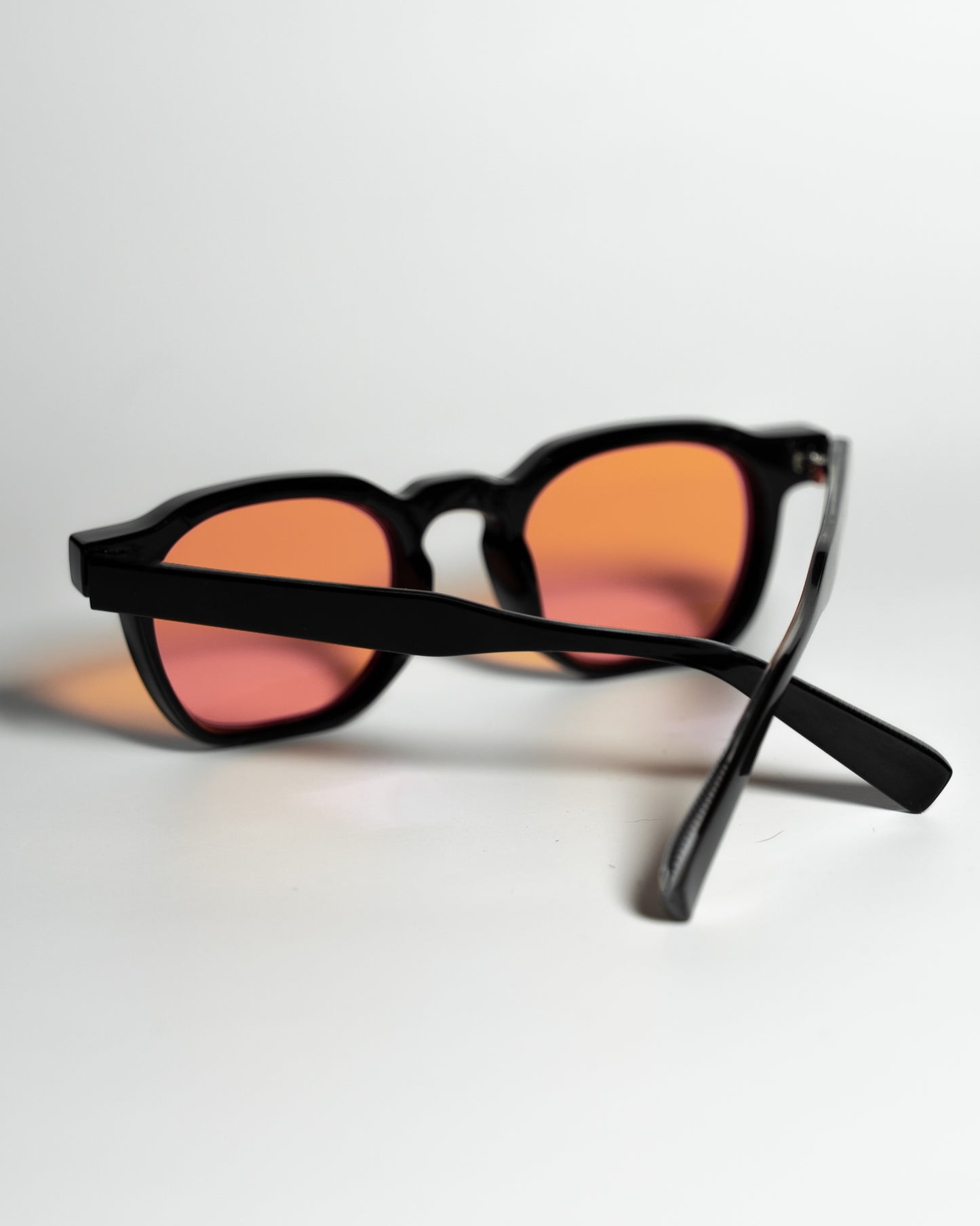Pulse Noir