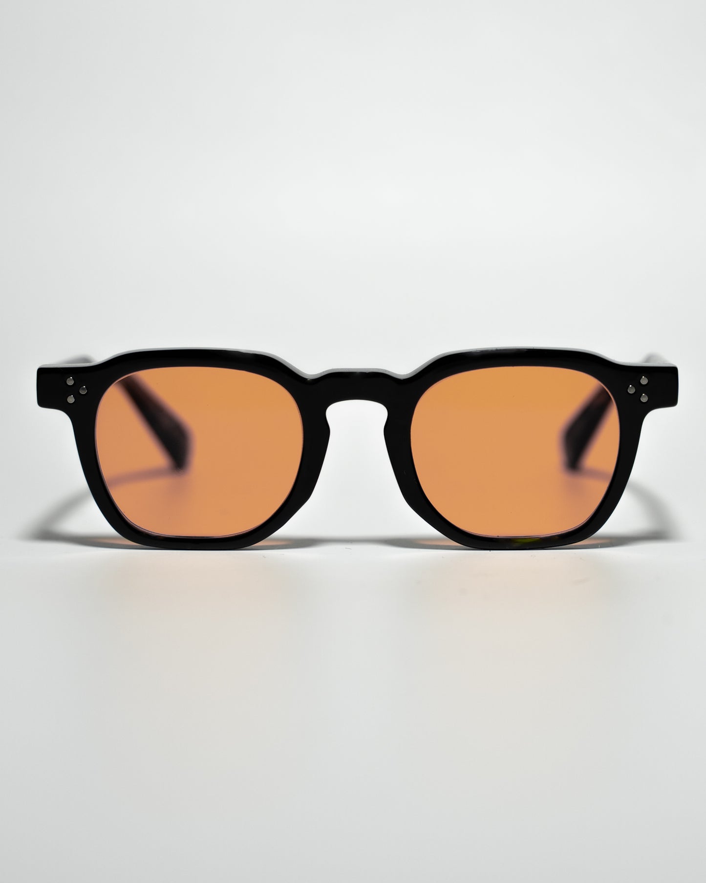 Pulse Noir