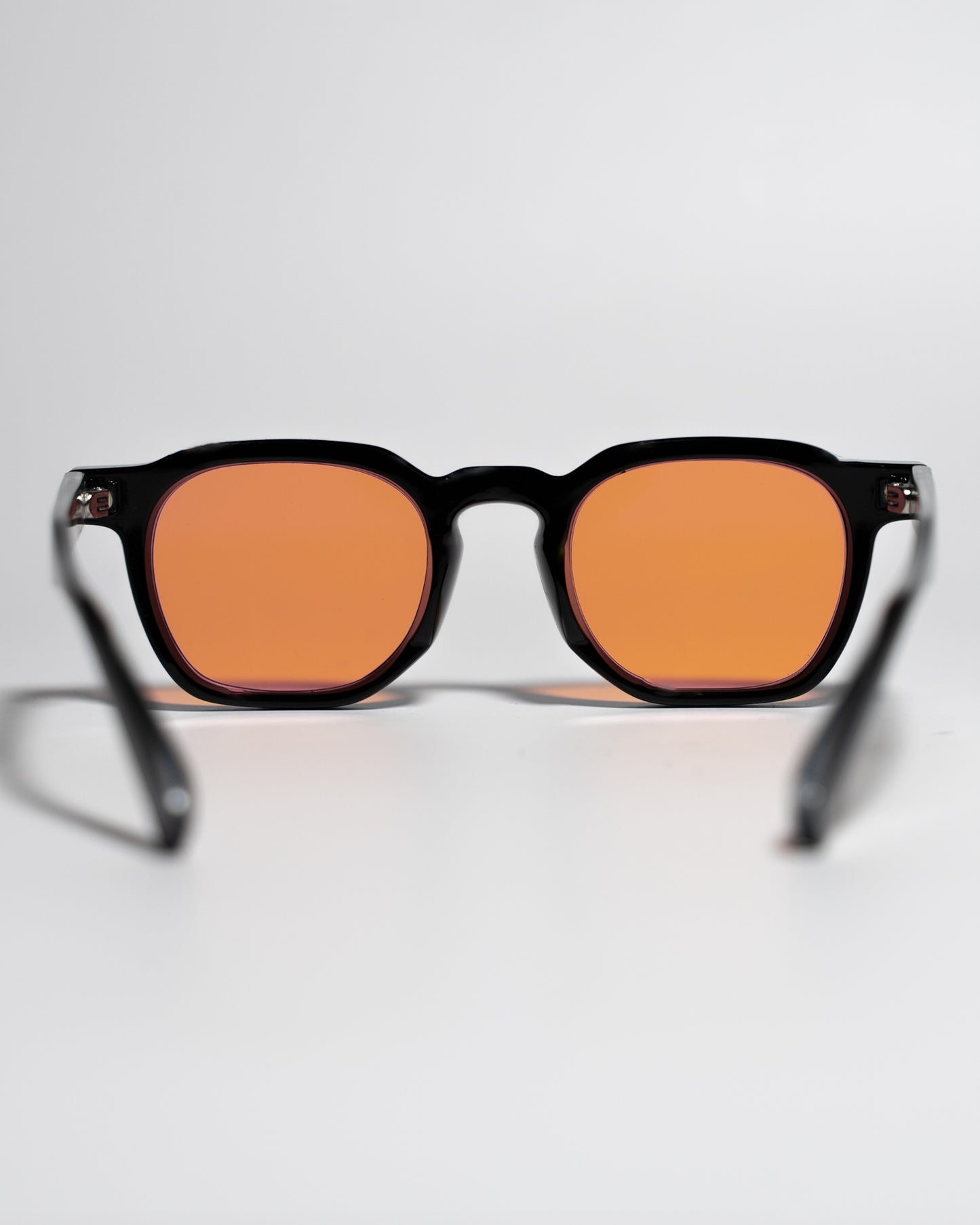 Pulse Noir
