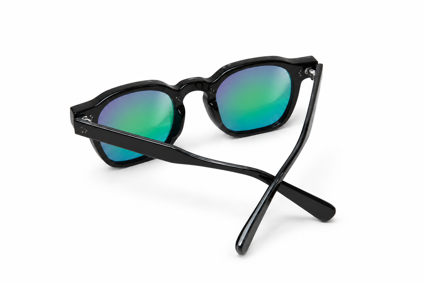 PULSE RETRO