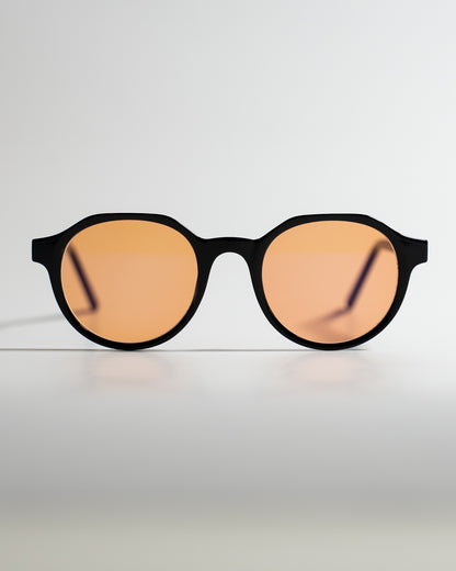 Lumen Noir