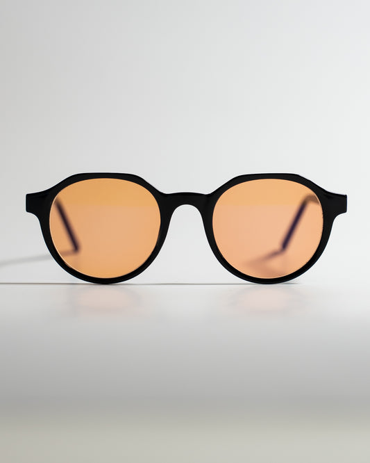 Lumen Noir