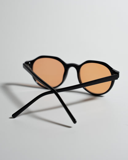 Lumen Noir