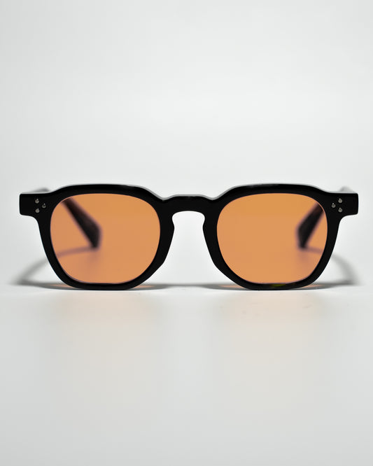 Pulse Noir