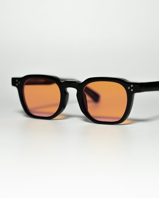 Pulse Noir
